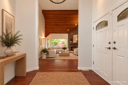 6505 Wiltshire Street, Vancouver, BC 