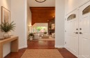 6505 Wiltshire Street, Vancouver, BC 