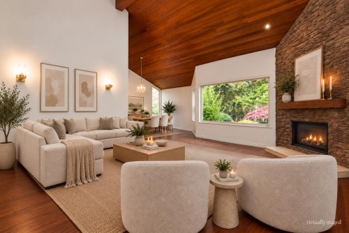 6505 Wiltshire Street, Vancouver, BC 