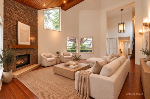6505 Wiltshire Street, Vancouver, BC 