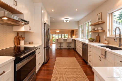 6505 Wiltshire Street, Vancouver, BC 