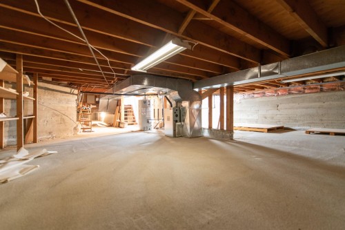 6505 Wiltshire Street, Vancouver, BC 
