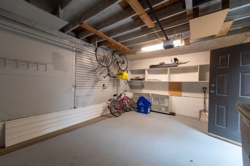6505 Wiltshire Street, Vancouver, BC 