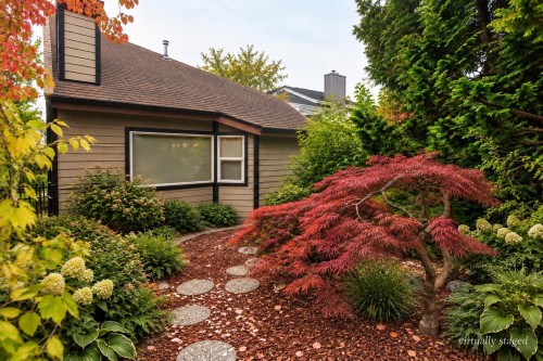 6505 Wiltshire Street, Vancouver, BC 