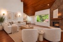 6505 Wiltshire Street, Vancouver, BC 