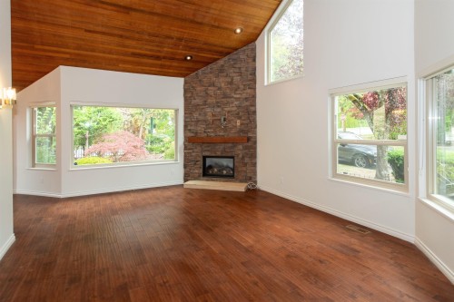 6505 Wiltshire Street, Vancouver, BC 