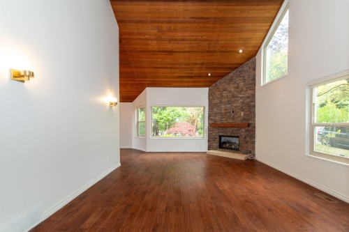 6505 Wiltshire Street, Vancouver, BC 