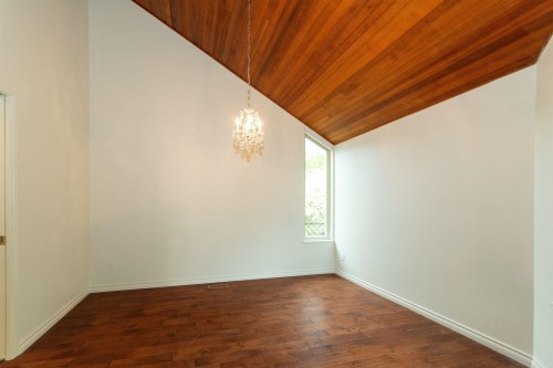 6505 Wiltshire Street, Vancouver, BC 