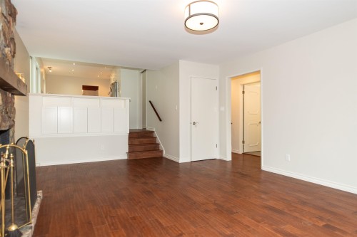 6505 Wiltshire Street, Vancouver, BC 
