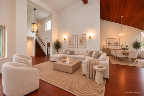 6505 Wiltshire Street, Vancouver, BC 