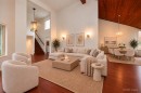 6505 Wiltshire Street, Vancouver, BC 