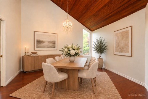 6505 Wiltshire Street, Vancouver, BC 