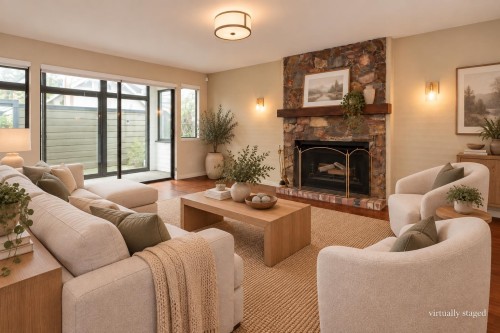 6505 Wiltshire Street, Vancouver, BC 
