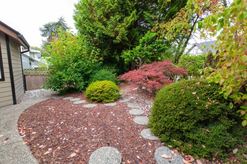 6505 Wiltshire Street, Vancouver, BC 