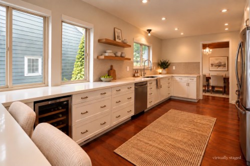 6505 Wiltshire Street, Vancouver, BC 