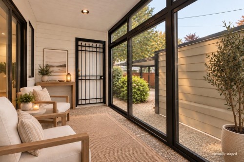 6505 Wiltshire Street, Vancouver, BC 