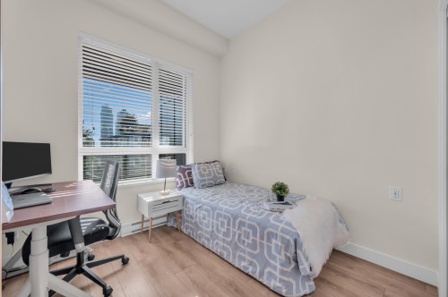 402-721 Anskar Court, Coquitlam, BC 