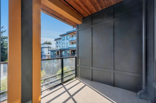402-721 Anskar Court, Coquitlam, BC 