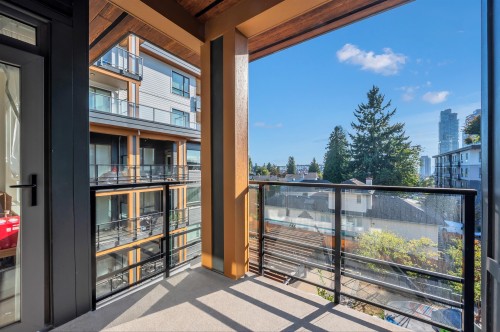 402-721 Anskar Court, Coquitlam, BC 