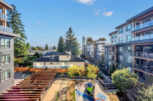 402-721 Anskar Court, Coquitlam, BC 