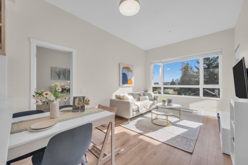402-721 Anskar Court, Coquitlam, BC 