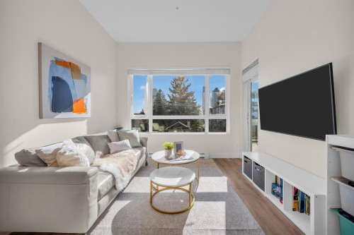 402-721 Anskar Court, Coquitlam, BC 