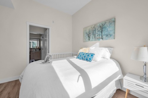 402-721 Anskar Court, Coquitlam, BC 