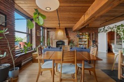 305-41 Alexander Street Vancouver, BC V6A 1B2