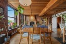 305-41 Alexander Street, Vancouver, BC 