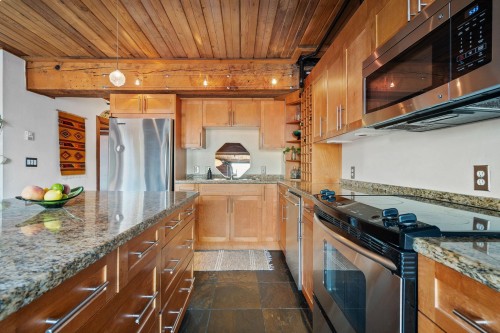 305-41 Alexander Street, Vancouver, BC 