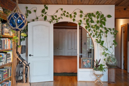 305-41 Alexander Street, Vancouver, BC 