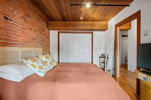 305-41 Alexander Street, Vancouver, BC 