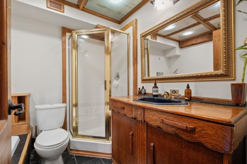 305-41 Alexander Street, Vancouver, BC 