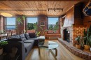 305-41 Alexander Street, Vancouver, BC 