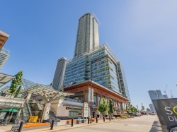 2409-4485 Skyline Drive Burnaby, BC V5C 5Y1