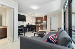 22-1863 Wesbrook Mall Vancouver, BC V6T 1J6