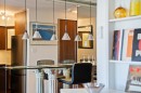 210-2450 Cornwall Avenue, Vancouver, BC 
