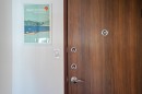 210-2450 Cornwall Avenue, Vancouver, BC 