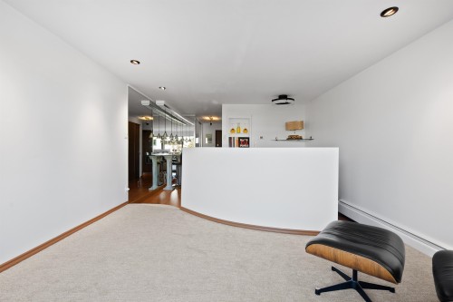 210-2450 Cornwall Avenue, Vancouver, BC 