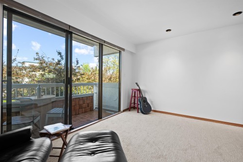 210-2450 Cornwall Avenue, Vancouver, BC 