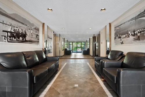 210-2450 Cornwall Avenue, Vancouver, BC 