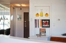 210-2450 Cornwall Avenue, Vancouver, BC 