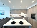 2511-3833 Evergreen Place, Burnaby, BC 