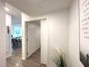 2511-3833 Evergreen Place, Burnaby, BC 