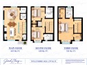 2-6555 Carnegie Street, Burnaby, BC 