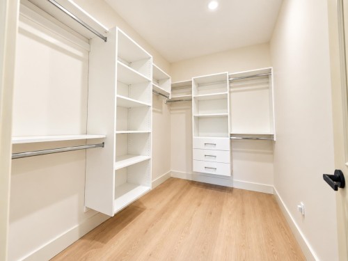 2-6555 Carnegie Street, Burnaby, BC 