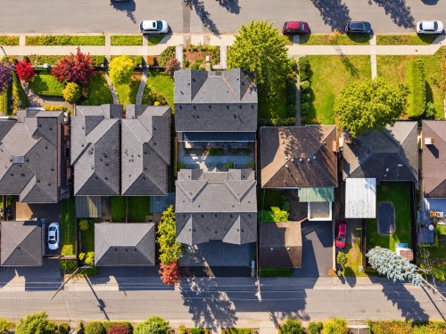 2-6555 Carnegie Street, Burnaby, BC 