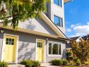 2-6555 Carnegie Street, Burnaby, BC 