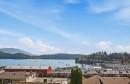 102-524 Fletcher Road S, Gibsons, BC 