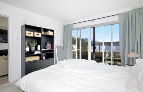 102-524 Fletcher Road S, Gibsons, BC 